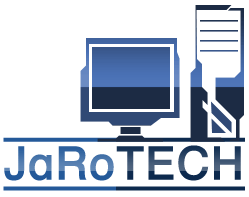 JaRoTech, Notebook Reparatur Bayreuth, Laptop Reparatur Bayreuth